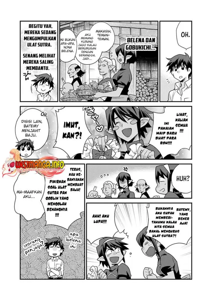 image-komik-isekai-de-tochi-o-katte-noujou-o-tsukurou-chapter-42.5-3/13