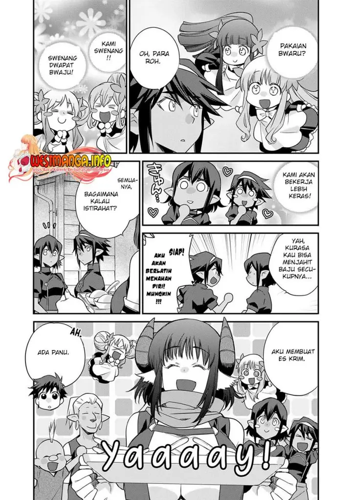 image-komik-isekai-de-tochi-o-katte-noujou-o-tsukurou-chapter-42.5-4/13