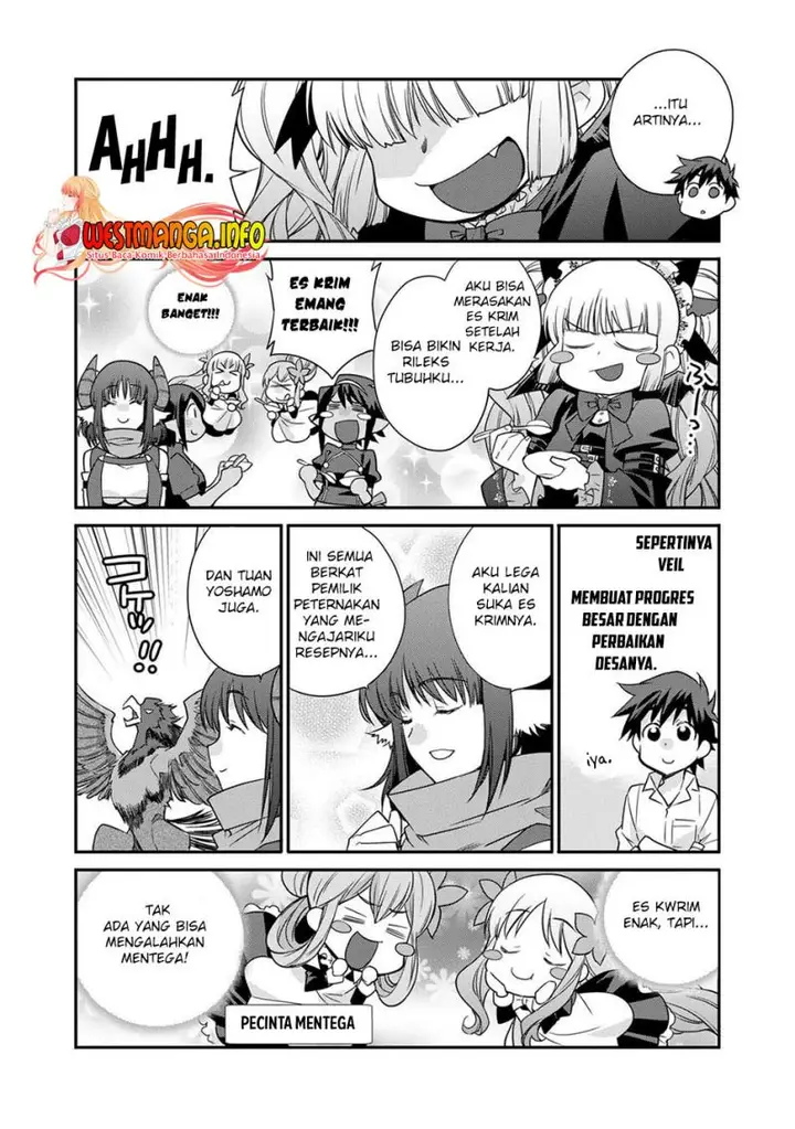 image-komik-isekai-de-tochi-o-katte-noujou-o-tsukurou-chapter-42.5-5/13
