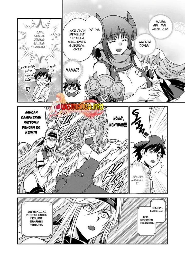 image-komik-isekai-de-tochi-o-katte-noujou-o-tsukurou-chapter-42.5-6/13