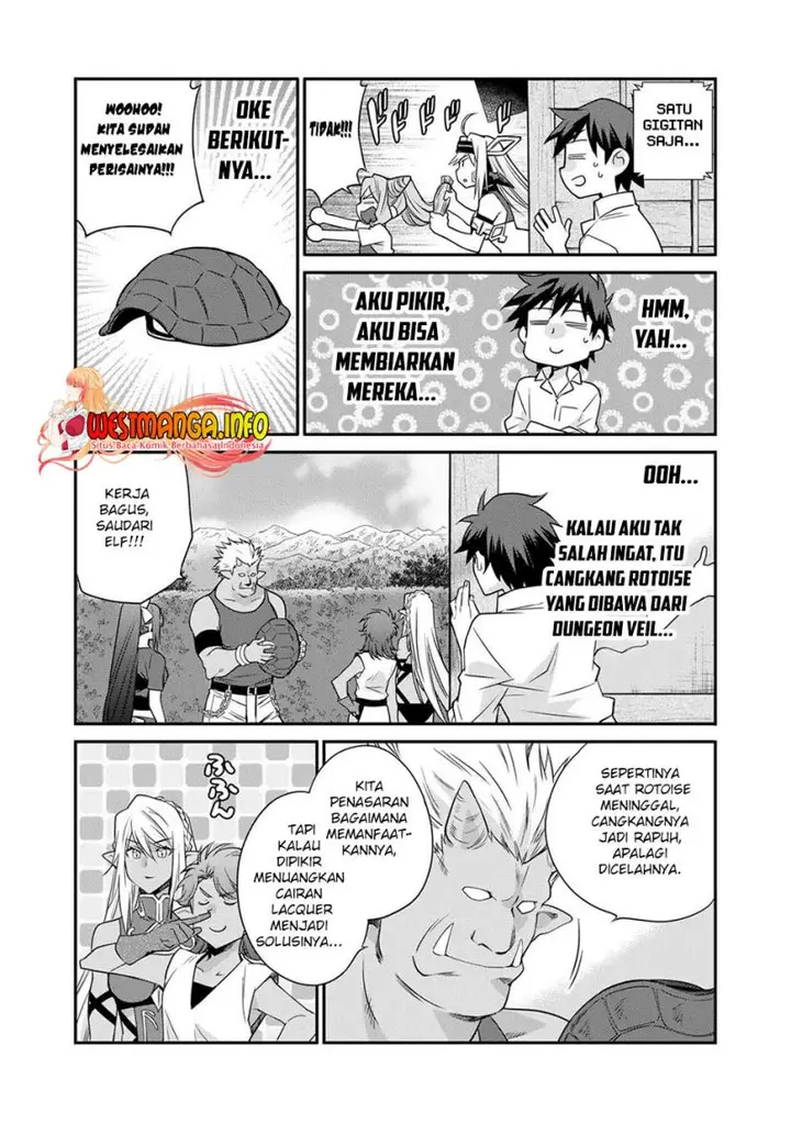 image-komik-isekai-de-tochi-o-katte-noujou-o-tsukurou-chapter-42.5-7/13
