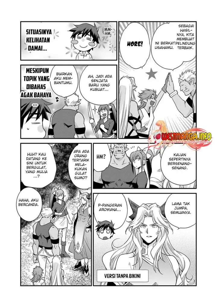 image-komik-isekai-de-tochi-o-katte-noujou-o-tsukurou-chapter-42.5-8/13