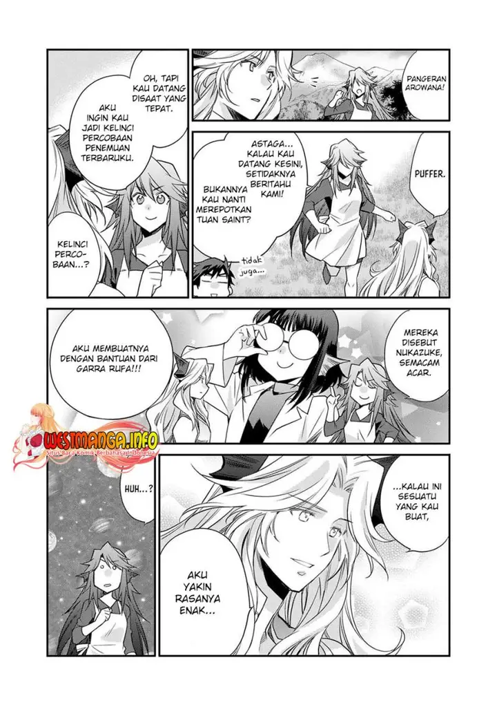 image-komik-isekai-de-tochi-o-katte-noujou-o-tsukurou-chapter-42.5-9/13