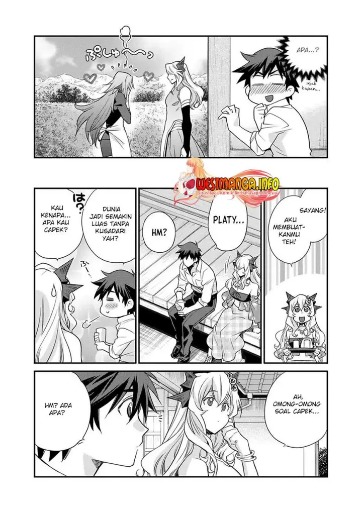 image-komik-isekai-de-tochi-o-katte-noujou-o-tsukurou-chapter-42.5-10/13