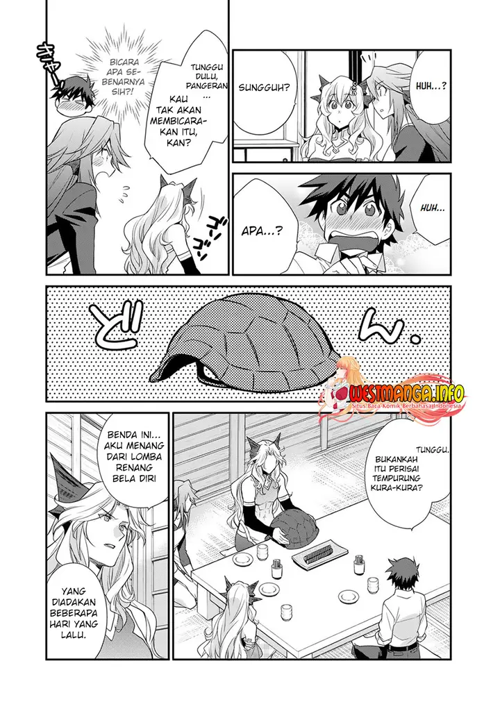 image-komik-isekai-de-tochi-o-katte-noujou-o-tsukurou-chapter-43-4/23