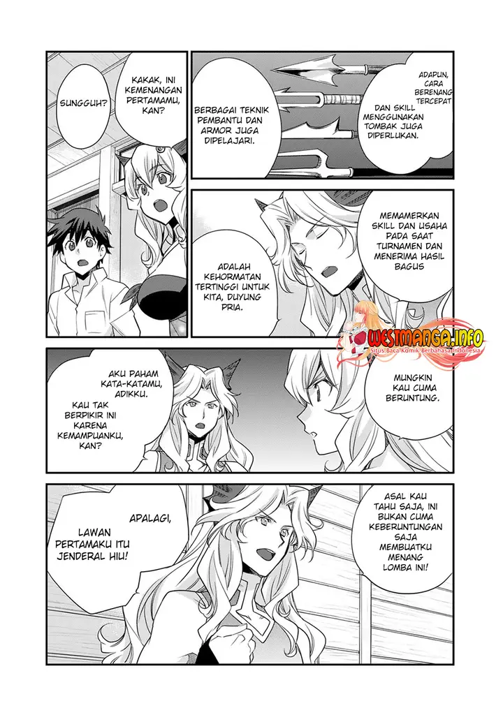 image-komik-isekai-de-tochi-o-katte-noujou-o-tsukurou-chapter-43-6/23