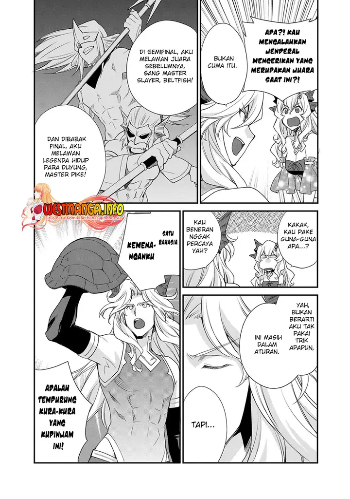 image-komik-isekai-de-tochi-o-katte-noujou-o-tsukurou-chapter-43-7/23