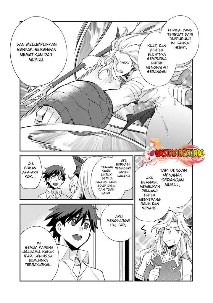 image-komik-isekai-de-tochi-o-katte-noujou-o-tsukurou-chapter-43-8/23