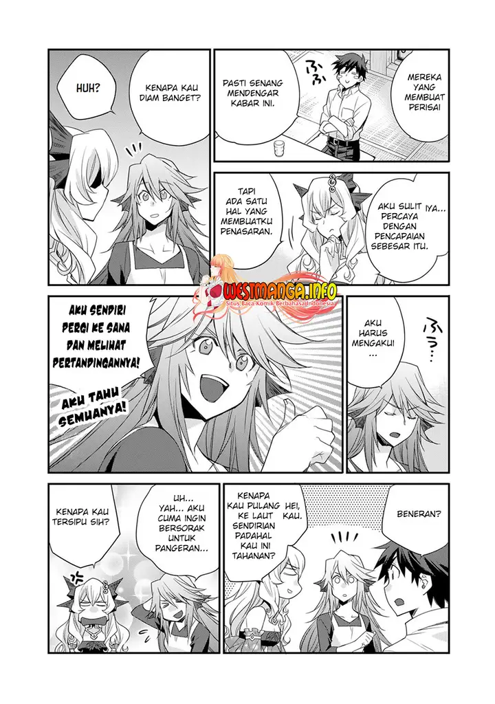 image-komik-isekai-de-tochi-o-katte-noujou-o-tsukurou-chapter-43-9/23
