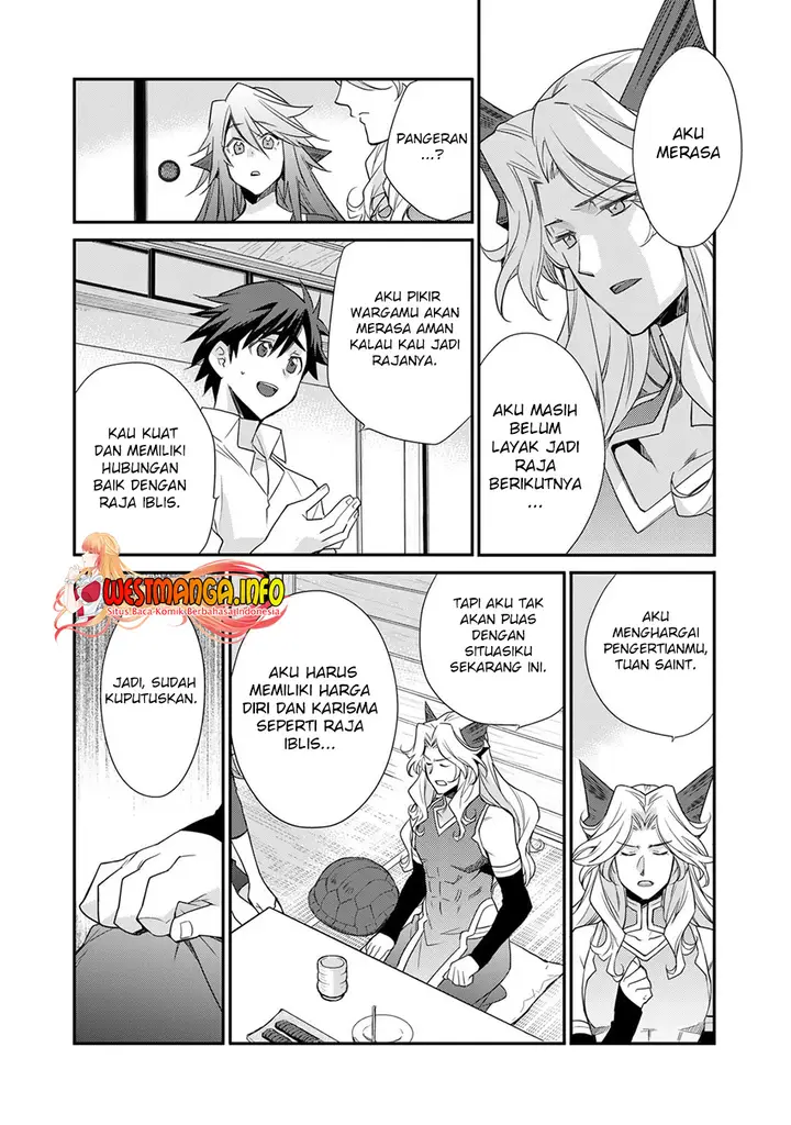 image-komik-isekai-de-tochi-o-katte-noujou-o-tsukurou-chapter-43-12/23