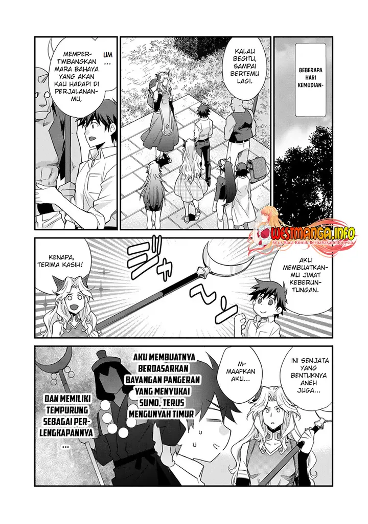 image-komik-isekai-de-tochi-o-katte-noujou-o-tsukurou-chapter-43-16/23
