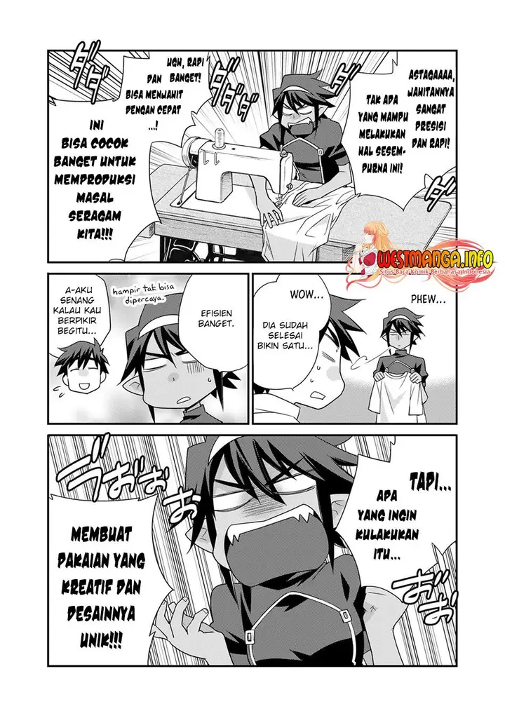image-komik-isekai-de-tochi-o-katte-noujou-o-tsukurou-chapter-44-7/21