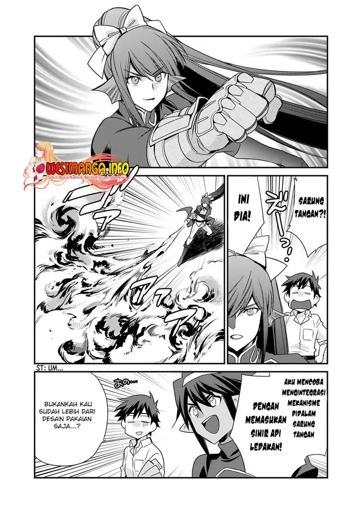 image-komik-isekai-de-tochi-o-katte-noujou-o-tsukurou-chapter-44-10/21