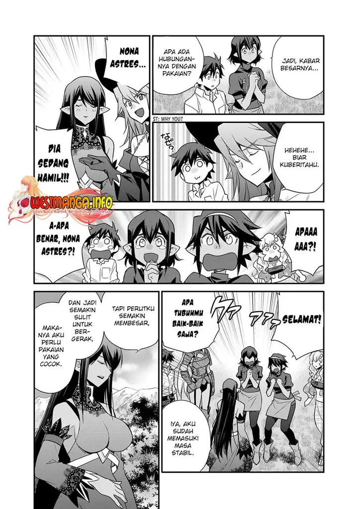image-komik-isekai-de-tochi-o-katte-noujou-o-tsukurou-chapter-44-13/21