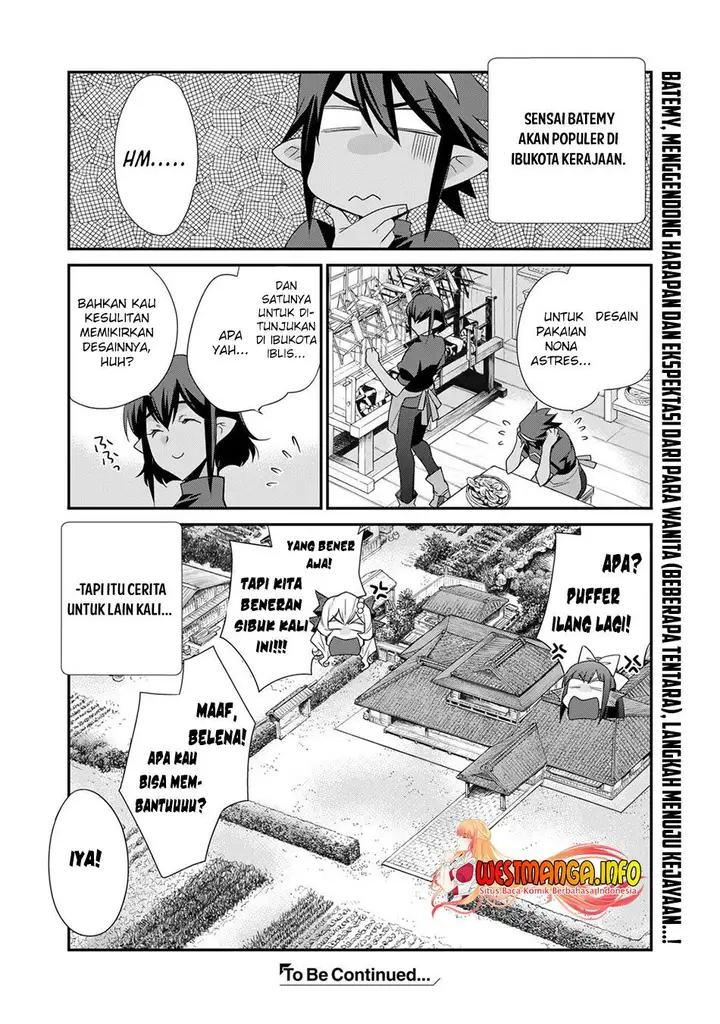 image-komik-isekai-de-tochi-o-katte-noujou-o-tsukurou-chapter-44-20/21