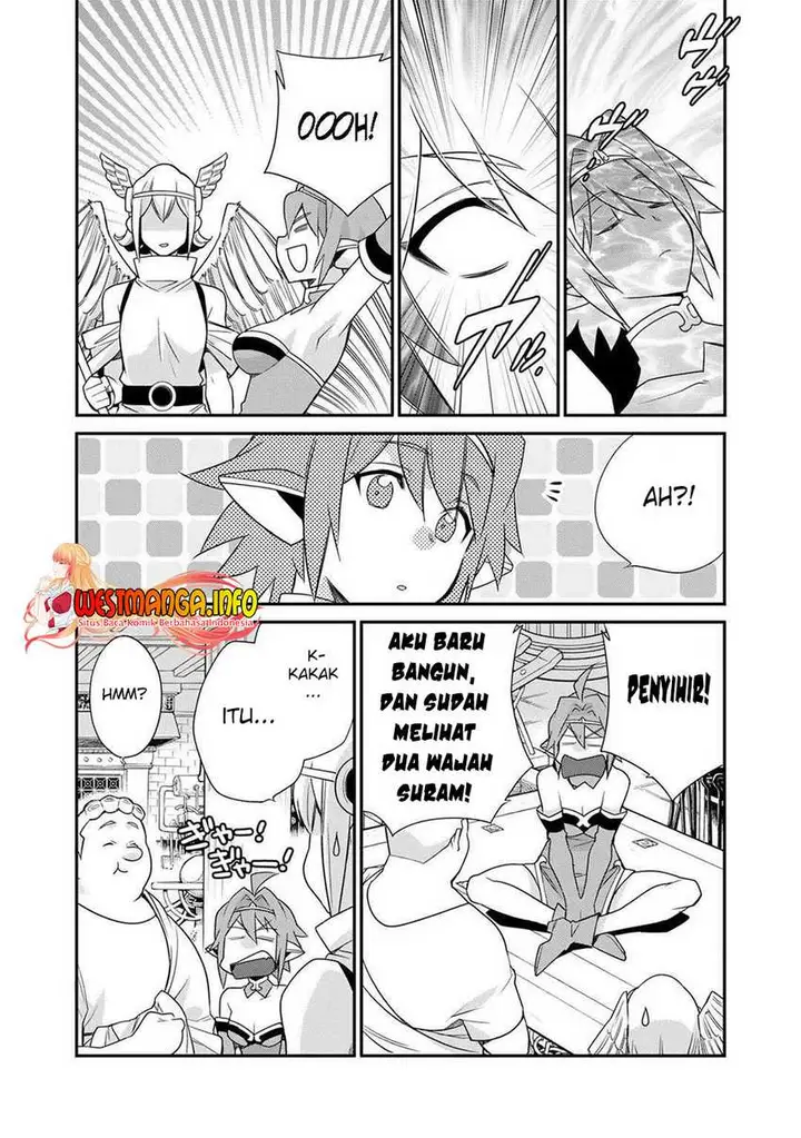 image-komik-isekai-de-tochi-o-katte-noujou-o-tsukurou-chapter-45-8/21
