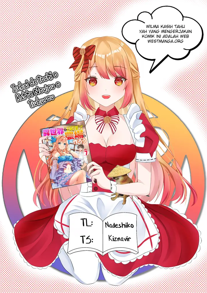 image-komik-isekai-de-tochi-o-katte-noujou-o-tsukurou-chapter-46-0/21