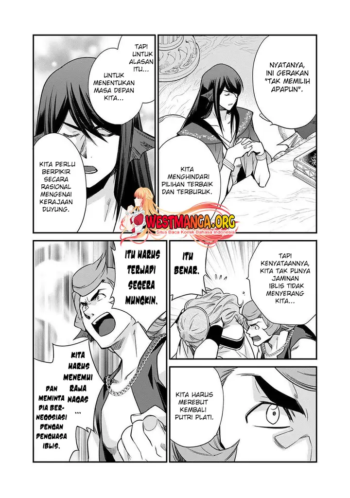 image-komik-isekai-de-tochi-o-katte-noujou-o-tsukurou-chapter-46-3/21