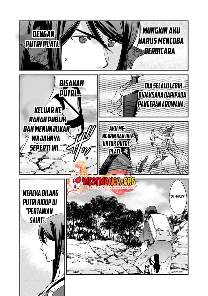 image-komik-isekai-de-tochi-o-katte-noujou-o-tsukurou-chapter-46-5/21