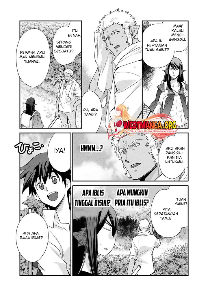 image-komik-isekai-de-tochi-o-katte-noujou-o-tsukurou-chapter-46-8/21