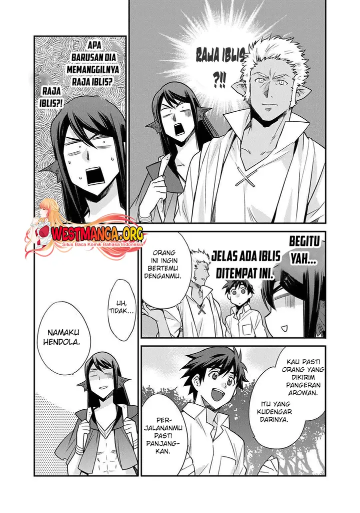 image-komik-isekai-de-tochi-o-katte-noujou-o-tsukurou-chapter-46-9/21