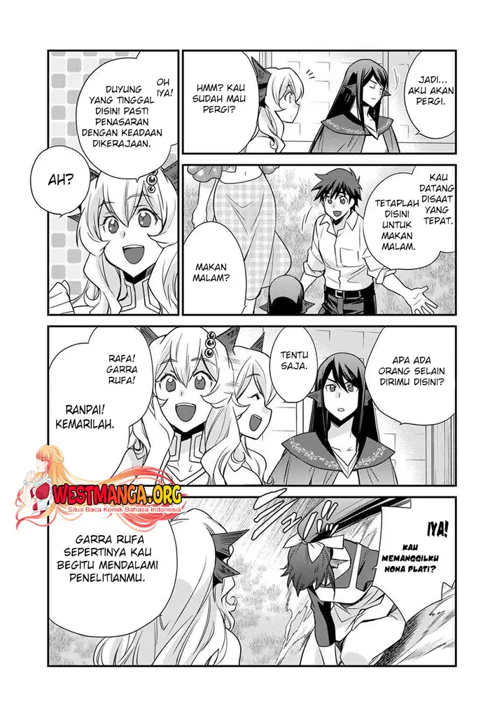 image-komik-isekai-de-tochi-o-katte-noujou-o-tsukurou-chapter-46-18/21