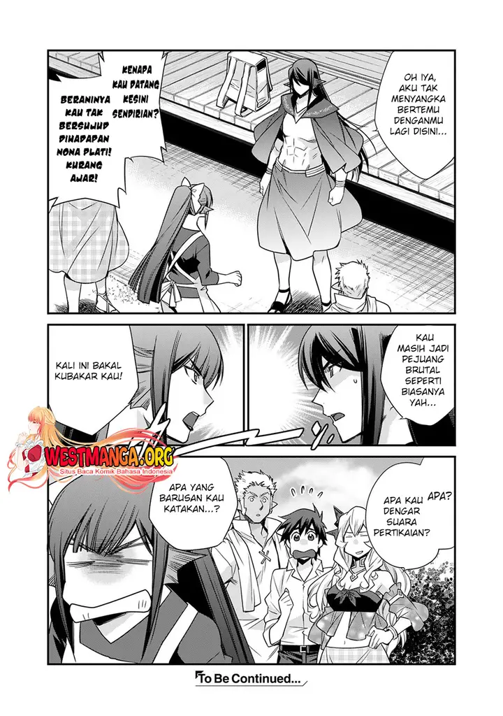 image-komik-isekai-de-tochi-o-katte-noujou-o-tsukurou-chapter-46-20/21