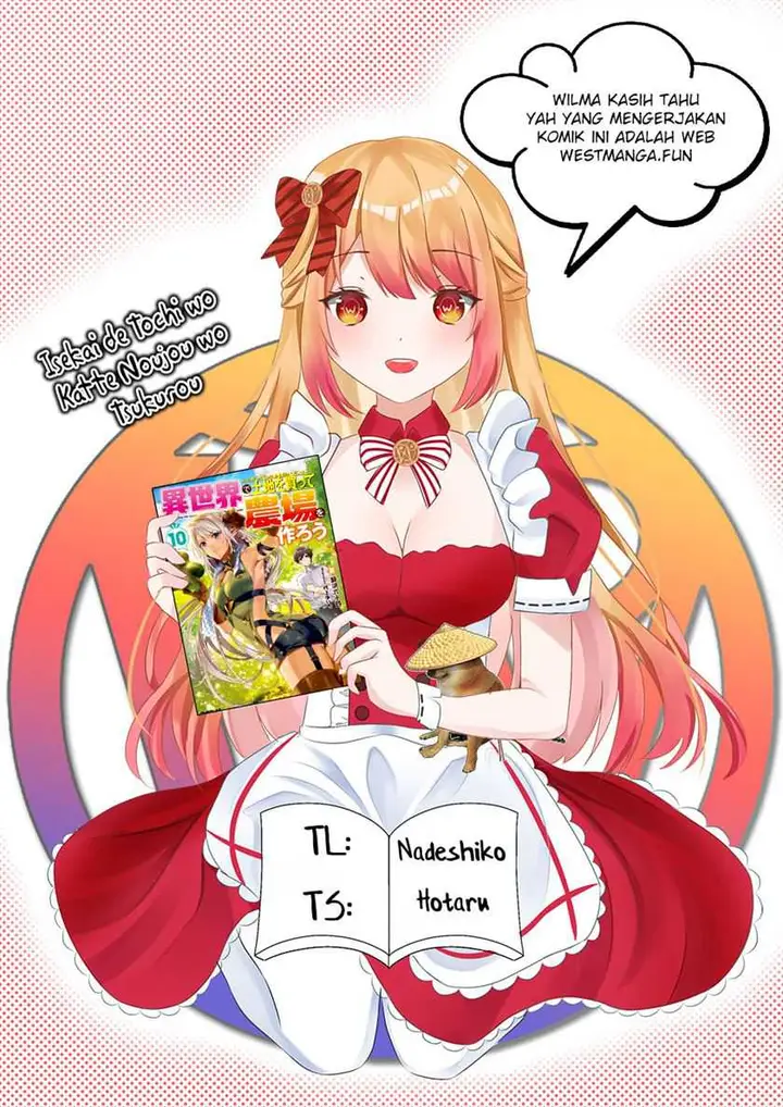 image-komik-isekai-de-tochi-o-katte-noujou-o-tsukurou-chapter-47-0/21