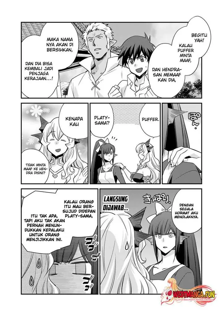 image-komik-isekai-de-tochi-o-katte-noujou-o-tsukurou-chapter-47-5/21