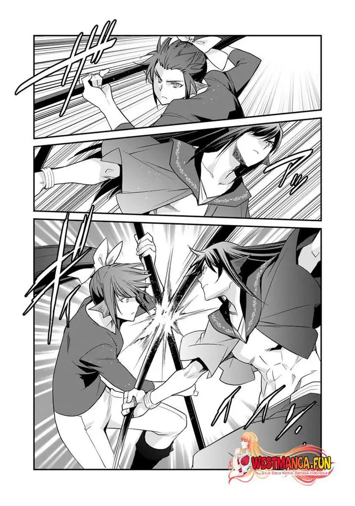 image-komik-isekai-de-tochi-o-katte-noujou-o-tsukurou-chapter-47-10/21