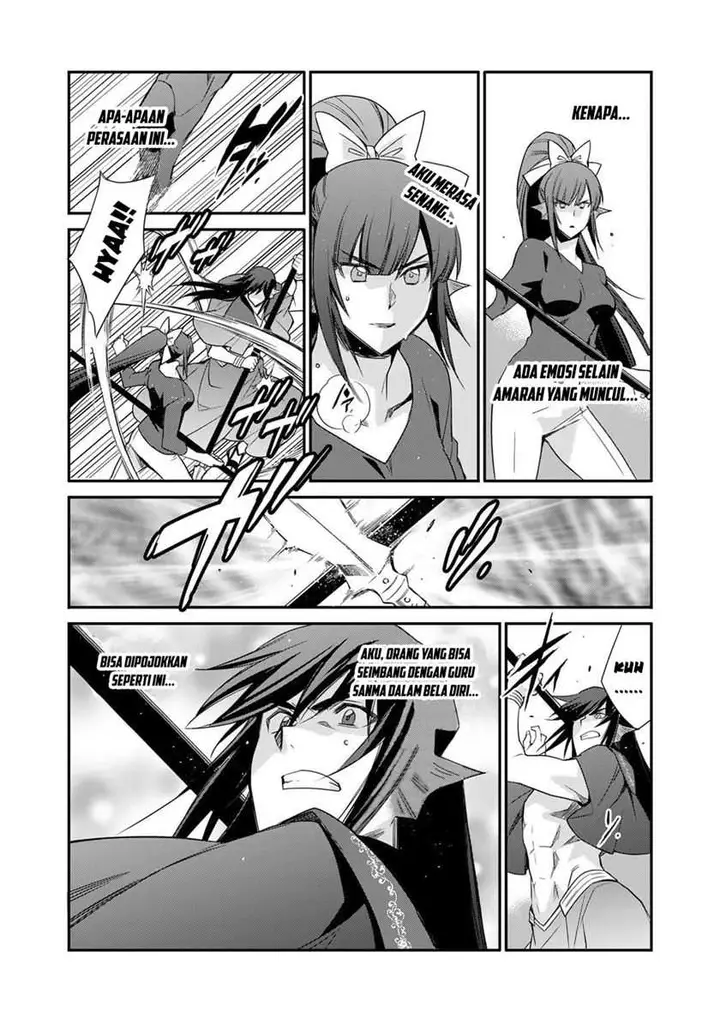 image-komik-isekai-de-tochi-o-katte-noujou-o-tsukurou-chapter-47-16/21