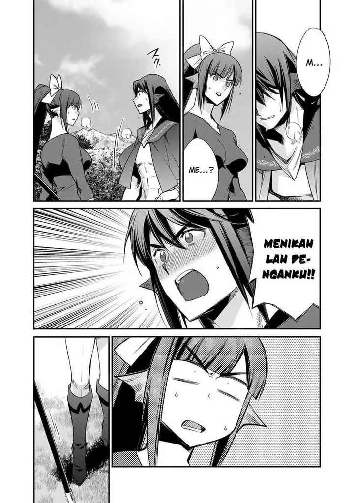 image-komik-isekai-de-tochi-o-katte-noujou-o-tsukurou-chapter-47-19/21