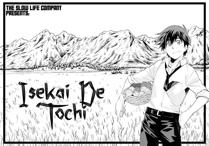 image-komik-isekai-de-tochi-o-katte-noujou-o-tsukurou-chapter-48-1/26