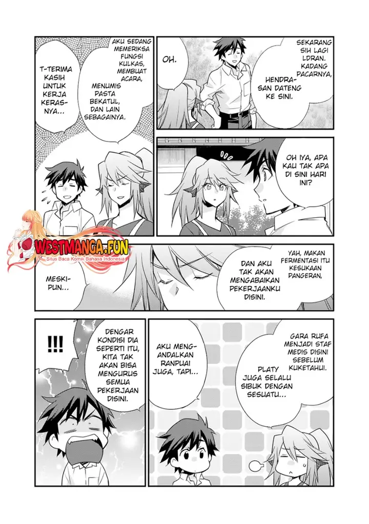image-komik-isekai-de-tochi-o-katte-noujou-o-tsukurou-chapter-48-3/26