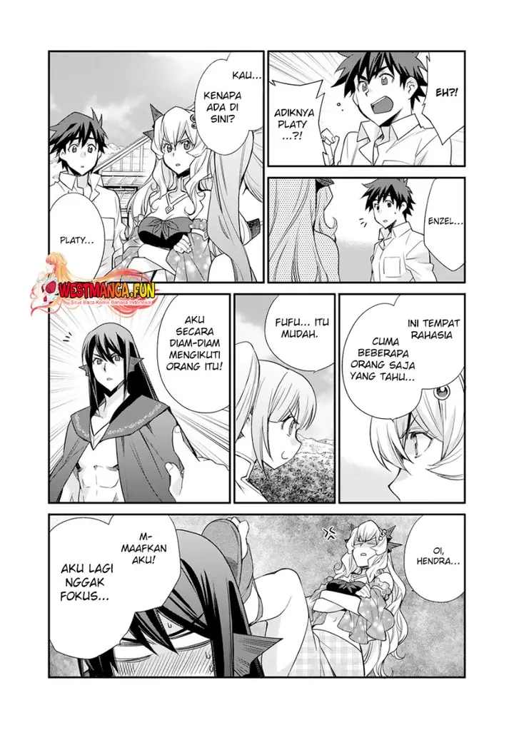 image-komik-isekai-de-tochi-o-katte-noujou-o-tsukurou-chapter-48-6/26