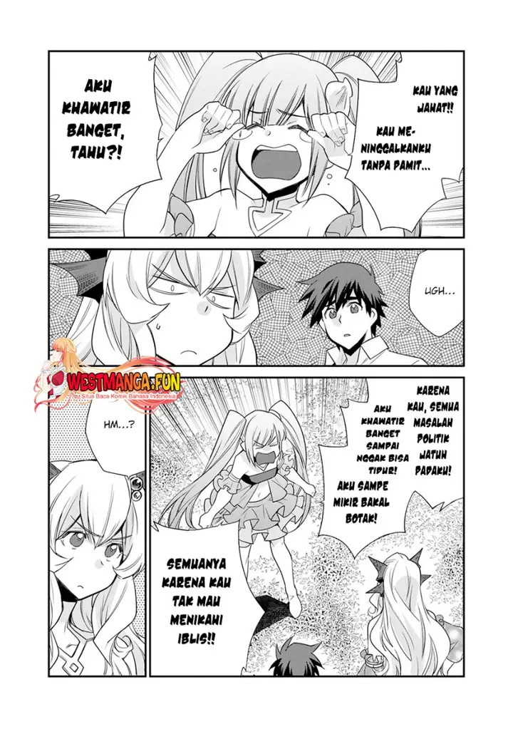 image-komik-isekai-de-tochi-o-katte-noujou-o-tsukurou-chapter-48-10/26