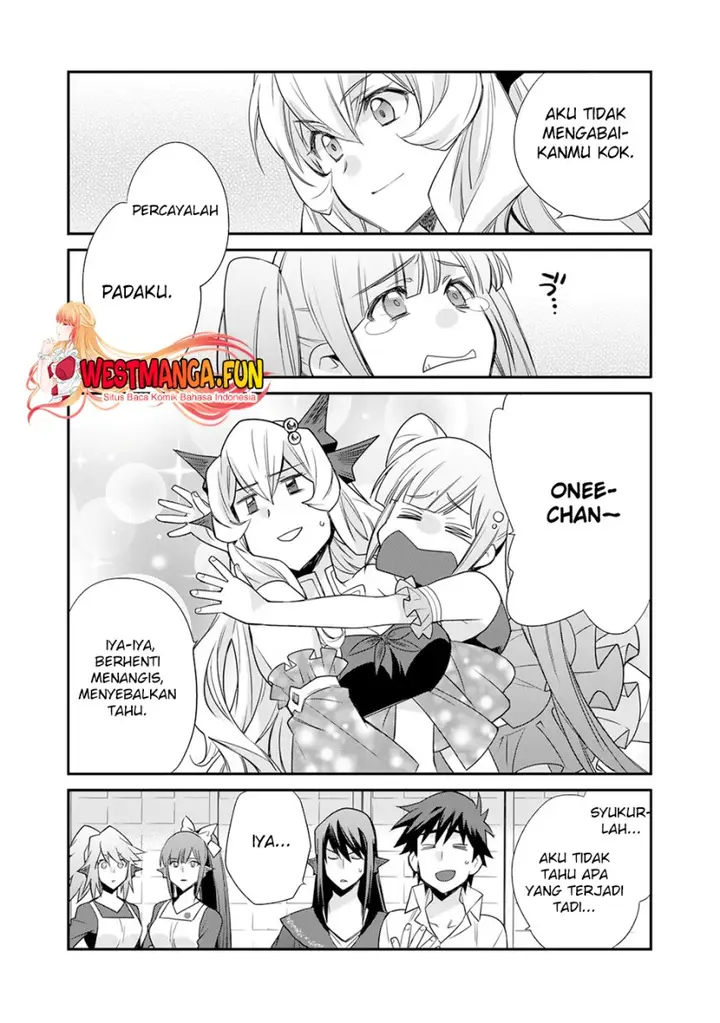 image-komik-isekai-de-tochi-o-katte-noujou-o-tsukurou-chapter-48-13/26