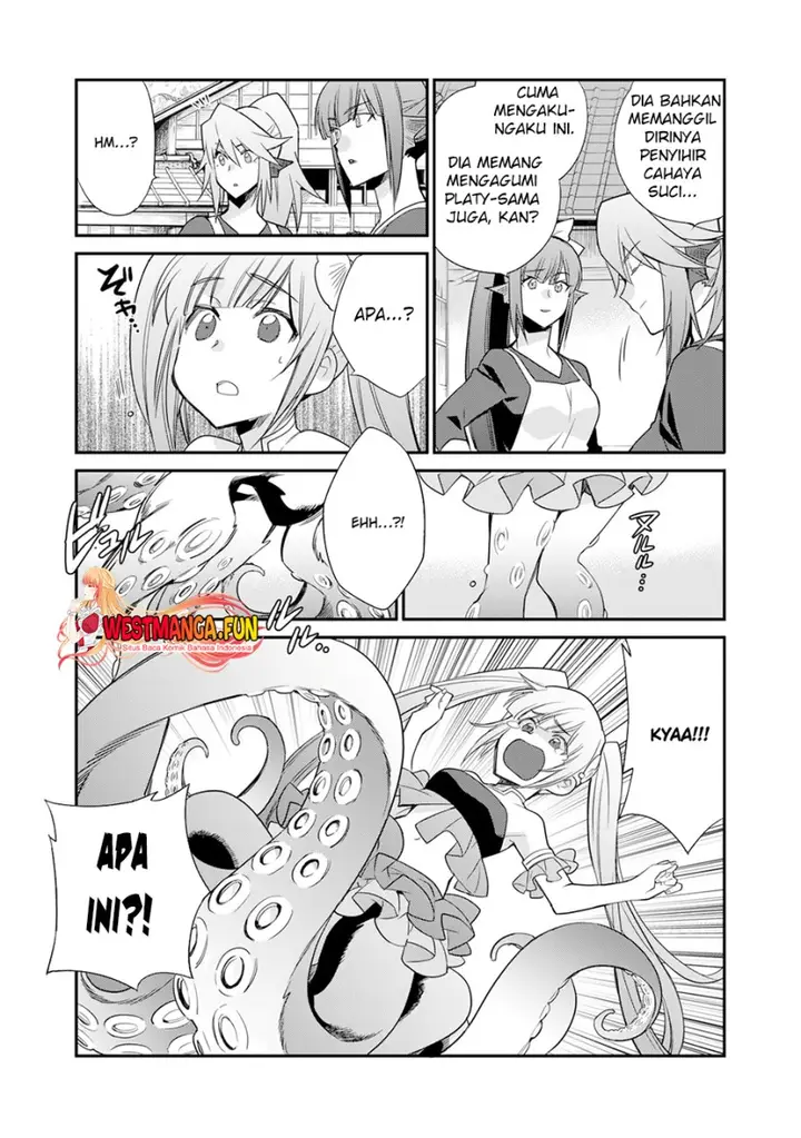 image-komik-isekai-de-tochi-o-katte-noujou-o-tsukurou-chapter-48-14/26