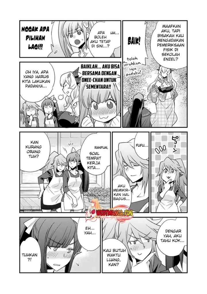 image-komik-isekai-de-tochi-o-katte-noujou-o-tsukurou-chapter-48-18/26