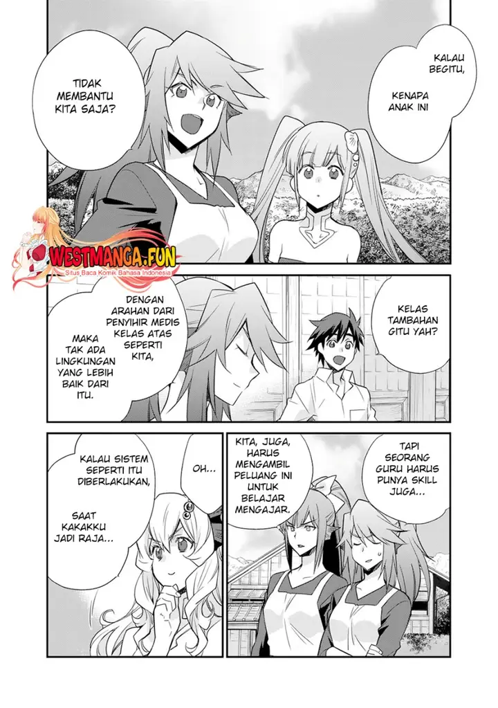 image-komik-isekai-de-tochi-o-katte-noujou-o-tsukurou-chapter-48-19/26