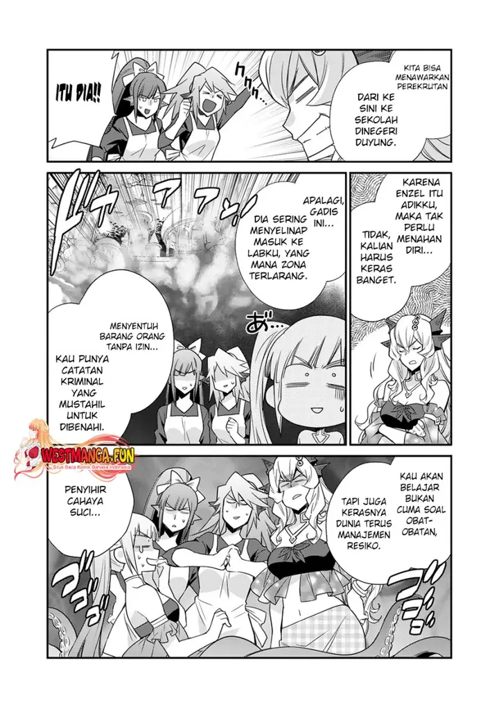 image-komik-isekai-de-tochi-o-katte-noujou-o-tsukurou-chapter-48-20/26