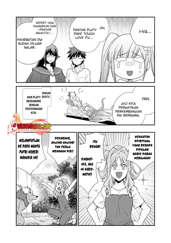 image-komik-isekai-de-tochi-o-katte-noujou-o-tsukurou-chapter-48-21/26