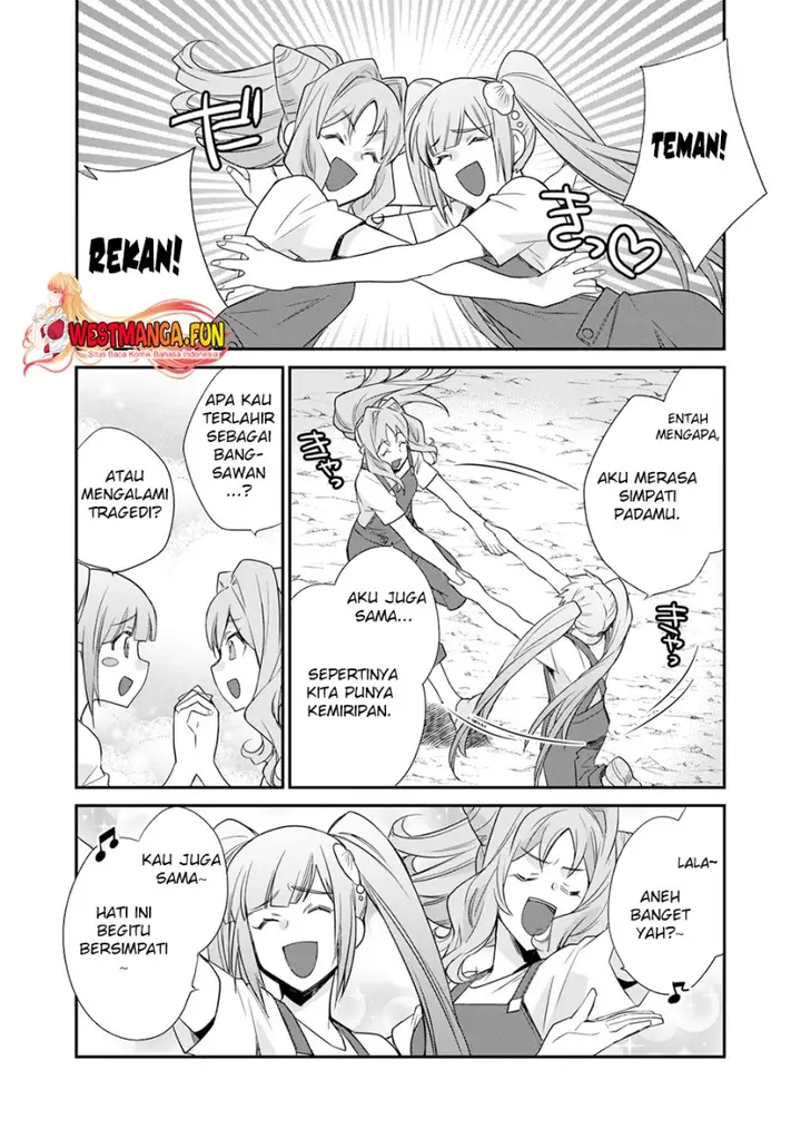 image-komik-isekai-de-tochi-o-katte-noujou-o-tsukurou-chapter-48-24/26