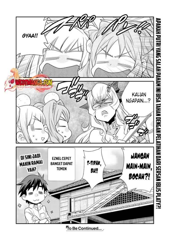 image-komik-isekai-de-tochi-o-katte-noujou-o-tsukurou-chapter-48-25/26