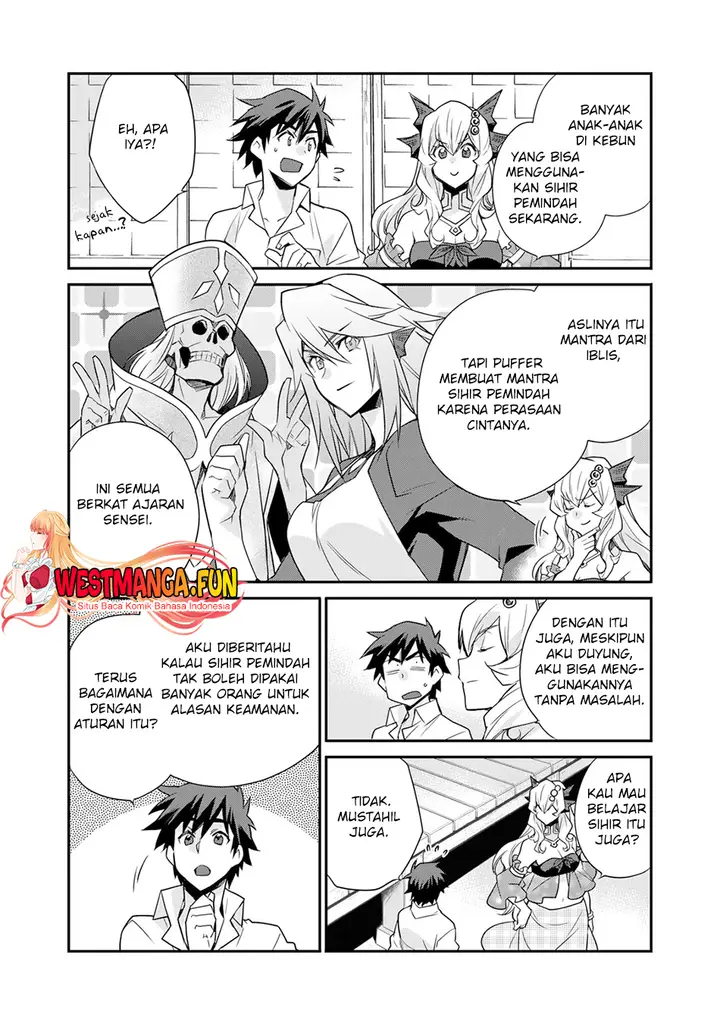 image-komik-isekai-de-tochi-o-katte-noujou-o-tsukurou-chapter-48.5-2/13
