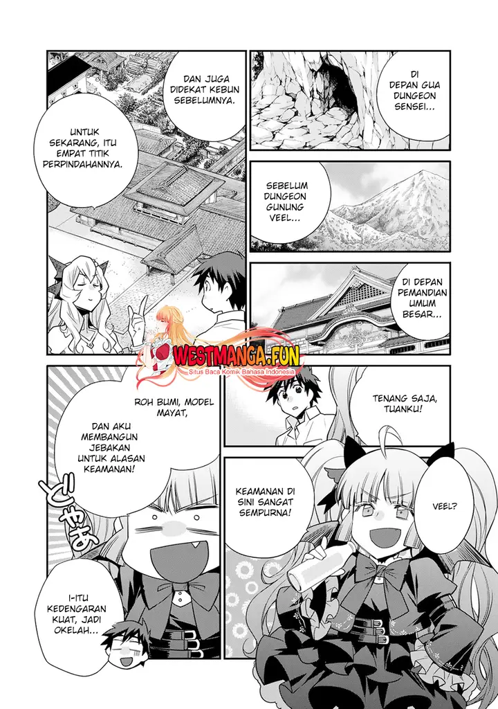 image-komik-isekai-de-tochi-o-katte-noujou-o-tsukurou-chapter-48.5-3/13