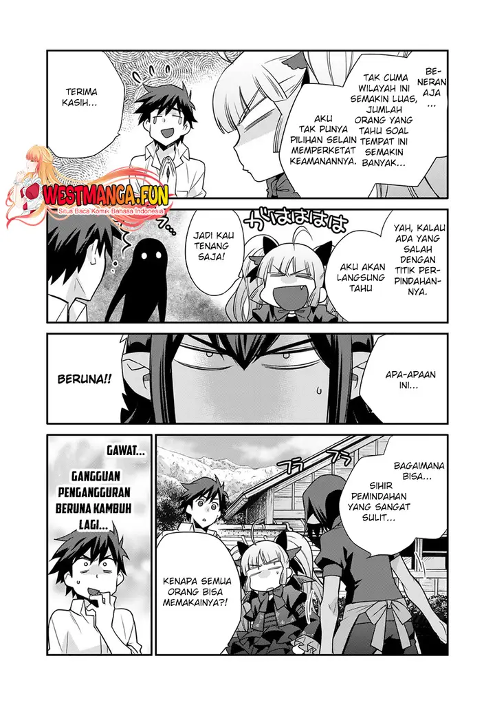 image-komik-isekai-de-tochi-o-katte-noujou-o-tsukurou-chapter-48.5-4/13