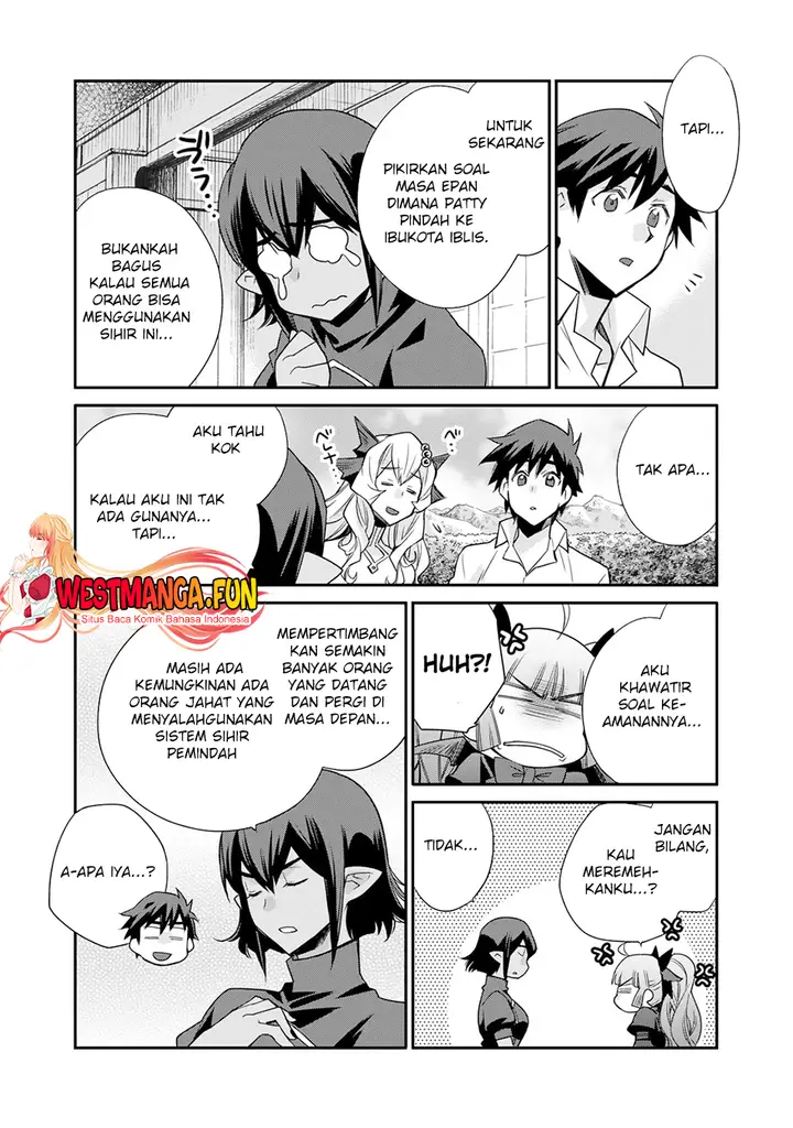 image-komik-isekai-de-tochi-o-katte-noujou-o-tsukurou-chapter-48.5-5/13