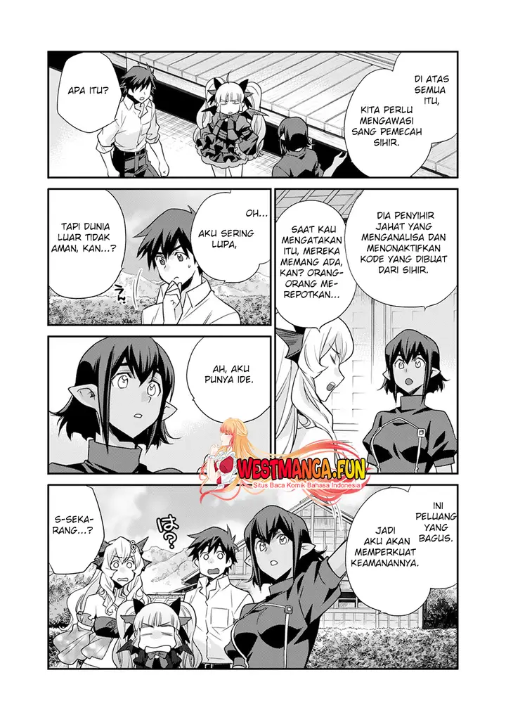 image-komik-isekai-de-tochi-o-katte-noujou-o-tsukurou-chapter-48.5-6/13