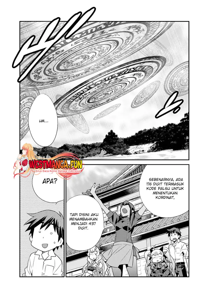 image-komik-isekai-de-tochi-o-katte-noujou-o-tsukurou-chapter-48.5-7/13